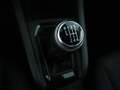 Renault Clio 1.0 TCe Zen Carplay | NAVI | 91 PK | Dealer onderh Grijs - thumbnail 27