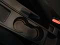 Renault Clio 1.0 TCe Zen Carplay | NAVI | 91 PK | Dealer onderh Grijs - thumbnail 28