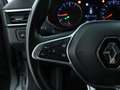 Renault Clio 1.0 TCe Zen Carplay | NAVI | 91 PK | Dealer onderh Grijs - thumbnail 14
