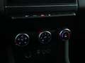 Renault Clio 1.0 TCe Zen Carplay | NAVI | 91 PK | Dealer onderh Grijs - thumbnail 25