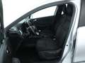 Renault Clio 1.0 TCe Zen Carplay | NAVI | 91 PK | Dealer onderh Grijs - thumbnail 10