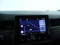 Renault Clio 1.0 TCe Zen Carplay | NAVI | 91 PK | Dealer onderh Grijs - thumbnail 16