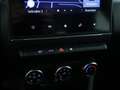 Renault Clio 1.0 TCe Zen Carplay | NAVI | 91 PK | Dealer onderh Grijs - thumbnail 24