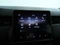 Renault Clio 1.0 TCe Zen Carplay | NAVI | 91 PK | Dealer onderh Grijs - thumbnail 17