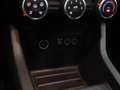 Renault Clio 1.0 TCe Zen Carplay | NAVI | 91 PK | Dealer onderh Grijs - thumbnail 26