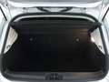 Renault Clio 1.0 TCe Zen Carplay | NAVI | 91 PK | Dealer onderh Grijs - thumbnail 33