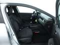 Renault Clio 1.0 TCe Zen Carplay | NAVI | 91 PK | Dealer onderh Grijs - thumbnail 11
