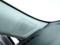 Renault Clio 1.0 TCe Zen Carplay | NAVI | 91 PK | Dealer onderh Grijs - thumbnail 23