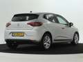 Renault Clio 1.0 TCe Zen Carplay | NAVI | 91 PK | Dealer onderh Grijs - thumbnail 2