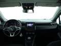 Renault Clio 1.0 TCe Zen Carplay | NAVI | 91 PK | Dealer onderh Grijs - thumbnail 3