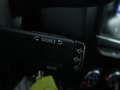 Renault Clio 1.0 TCe Zen Carplay | NAVI | 91 PK | Dealer onderh Grijs - thumbnail 22