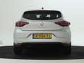 Renault Clio 1.0 TCe Zen Carplay | NAVI | 91 PK | Dealer onderh Grijs - thumbnail 8