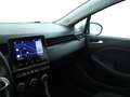 Renault Clio 1.0 TCe Zen Carplay | NAVI | 91 PK | Dealer onderh Grijs - thumbnail 13