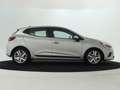 Renault Clio 1.0 TCe Zen Carplay | NAVI | 91 PK | Dealer onderh Grijs - thumbnail 5