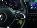 Renault Clio 1.0 TCe Zen Carplay | NAVI | 91 PK | Dealer onderh Grijs - thumbnail 15
