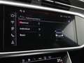 Audi A6 allroad quattro 55 TDI AHK HDMatrix B&O HUD Gris - thumbnail 15