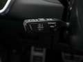 Audi A6 allroad quattro 55 TDI AHK HDMatrix B&O HUD Gris - thumbnail 11