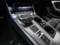 Audi A6 allroad quattro 55 TDI AHK HDMatrix B&O HUD Gris - thumbnail 16