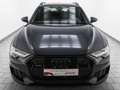 Audi A6 allroad quattro 55 TDI AHK HDMatrix B&O HUD Grau - thumbnail 3