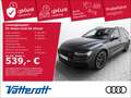 Audi A6 allroad quattro 55 TDI AHK HDMatrix B&O HUD Gris - thumbnail 1