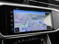 Audi A6 allroad quattro 55 TDI AHK HDMatrix B&O HUD Grau - thumbnail 12