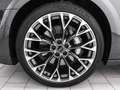 Audi A6 allroad quattro 55 TDI AHK HDMatrix B&O HUD Grau - thumbnail 4