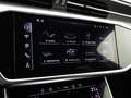 Audi A6 allroad quattro 55 TDI AHK HDMatrix B&O HUD Grau - thumbnail 13