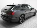 Audi A6 allroad quattro 55 TDI AHK HDMatrix B&O HUD Grau - thumbnail 6