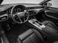 Audi A6 allroad quattro 55 TDI AHK HDMatrix B&O HUD Grau - thumbnail 9