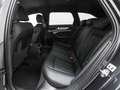 Audi A6 allroad quattro 55 TDI AHK HDMatrix B&O HUD Grau - thumbnail 18