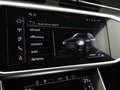 Audi A6 allroad quattro 55 TDI AHK HDMatrix B&O HUD Gris - thumbnail 14
