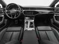 Audi A6 allroad quattro 55 TDI AHK HDMatrix B&O HUD Grau - thumbnail 8