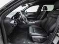 Audi A6 allroad quattro 55 TDI AHK HDMatrix B&O HUD Grau - thumbnail 7