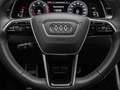 Audi A6 allroad quattro 55 TDI AHK HDMatrix B&O HUD Gris - thumbnail 10