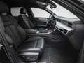 Audi A6 allroad quattro 55 TDI AHK HDMatrix B&O HUD Grau - thumbnail 17