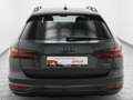 Audi A6 allroad quattro 55 TDI AHK HDMatrix B&O HUD Grau - thumbnail 5