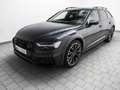 Audi A6 allroad quattro 55 TDI AHK HDMatrix B&O HUD Gris - thumbnail 2