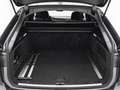 Audi A6 allroad quattro 55 TDI AHK HDMatrix B&O HUD Grau - thumbnail 19