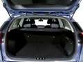 Kia Niro Drive Plug-In Hybrid Azul - thumbnail 12