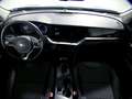 Kia Niro Drive Plug-In Hybrid Azul - thumbnail 6