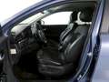 Kia Niro Drive Plug-In Hybrid Azul - thumbnail 9