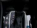 Kia Niro Drive Plug-In Hybrid Azul - thumbnail 13