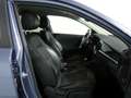 Kia Niro Drive Plug-In Hybrid Azul - thumbnail 11