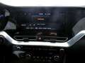 Kia Niro Drive Plug-In Hybrid Azul - thumbnail 18