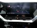 Kia Niro Drive Plug-In Hybrid Azul - thumbnail 16