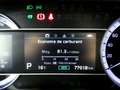 Kia Niro Drive Plug-In Hybrid Azul - thumbnail 14