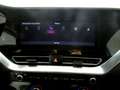 Kia Niro Drive Plug-In Hybrid Azul - thumbnail 17