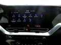 Kia Niro Drive Plug-In Hybrid Azul - thumbnail 15