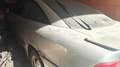 Opel Calibra C20xe Silber - thumbnail 3