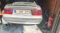 Opel Calibra C20xe Silber - thumbnail 1